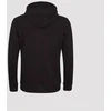 O'Neill Hoodie M 92800590301