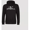 O'Neill Hoodie M 92800590301