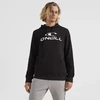 O'Neill Hoodie M 92800590301