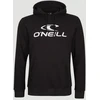 O'Neill Hoodie M 92800590301