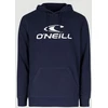 O'Neill Hoodij M 92800590291