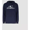 O'Neill Hoodij M 92800590291