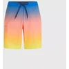 O'Neill Hyperfreak Heat Fade 19'' Boardshorts M 92800613535