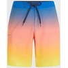 O'Neill Hyperfreak Heat Fade 19'' Boardshorts M 92800613535