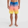 O'Neill Hyperfreak Heat Fade 19'' Boardshorts M 92800613535