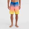 O'Neill Hyperfreak Heat Fade 19'' Boardshorts M 92800613535