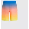 O'Neill Hyperfreak Heat Fade 19'' Boardshorts M 92800613535
