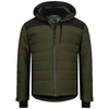 O'Neill Igneous Slidinėjimo Striukė M 2500080-6058