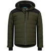 O'Neill Igneous Slidinėjimo Striukė M 2500080-6058