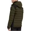 O'Neill Igneous Slidinėjimo Striukė M 2500080-6058