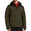 O'Neill Igneous Slidinėjimo Striukė M 2500080-6058