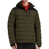 O'Neill Igneous Slidinėjimo Striukė M 2500080-6058