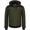 O'Neill Igneous Slidinėjimo Striukė M 2500080-6058