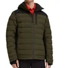 O'Neill Igneous Slidinėjimo Striukė M 2500080-6058