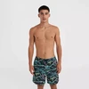 O'Neill Jack Cali Crazy 16'' maudymosi šortai M 92800613566