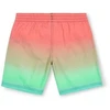 O'Neill Jack Cali Gradient 14'' maudymosi šortai Jr 92800613570