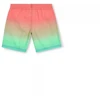 O'Neill Jack Cali Gradient 14'' maudymosi šortai Jr 92800613570