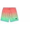 O'Neill Jack Cali Gradient 14'' maudymosi šortai Jr 92800613570