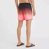 O'Neill Jack Cali Gradient 15'' maudymosi šortai M 92800613579