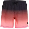 O'Neill Jack Cali Gradient 15'' maudymosi šortai M 92800613579
