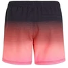 O'Neill Jack Cali Gradient 15'' maudymosi šortai M 92800613579