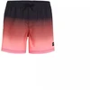 O'Neill Jack Cali Gradient 15'' maudymosi šortai M 92800613579