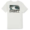 O'Neill Jack Marškininiai Marškinėliai Jr 92800613610