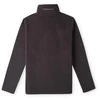 O'Neill "Jack's Hz Fleece" jaunimo džemperis 92800590127