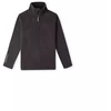 O'Neill "Jack's Hz Fleece" jaunimo džemperis 92800590127