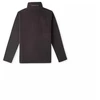 O'Neill "Jack's Hz Fleece" jaunimo džemperis 92800590127