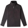 O'Neill "Jack's Hz Fleece" jaunimo džemperis 92800590127