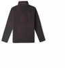 O'Neill "Jack's Hz Fleece" jaunimo džemperis 92800590127