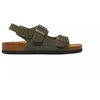 O'Neill Kalani Low M 90241054.52A sandalai
