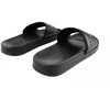 O'Neill Kelso moteriški juodi flip-flops 90261027 25Y
