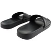 O'Neill Kelso moteriški juodi flip-flops 90261027 25Y