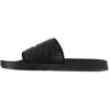 O'Neill Kelso moteriški juodi flip-flops 90261027 25Y