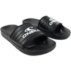 O'Neill Kelso moteriški juodi flip-flops 90261027 25Y