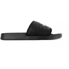 O'Neill Kelso moteriški juodi flip-flops 90261027 25Y