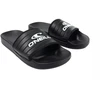 O'Neill Kelso moteriški juodi flip-flops 90261027 25Y