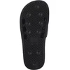 O'Neill Kelso moteriški juodi flip-flops 90261027 25Y