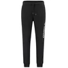 O'Neill Lm Jogger kelnės M 92800374882