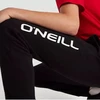 O'Neill Lm Jogger kelnės M 92800374882