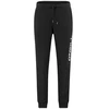 O'Neill Lm Jogger kelnės M 92800374882