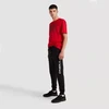 O'Neill Lm Jogger kelnės M 92800374882