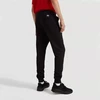 O'Neill Lm Jogger kelnės M 92800374882
