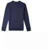 O'Neill Logo Crew Jr Džemperis 92800614996