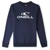 O'Neill Logo Crew Jr Džemperis 92800614996
