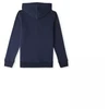 O'Neill Logo Hoodie Jr 92800615001