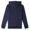 O'Neill Logo Hoodie Jr 92800615001