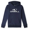 O'Neill Logo Hoodie Jr 92800615001